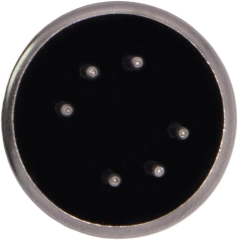 DE32-60011A DE32-60013A Microwave Sensor Gas Fix Microwave E11 ERROR Compatible with Samsung Microwave Replacement Part Microwave Gas Sensor...
