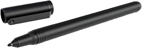 Yoga Book Real Pen Stylus for Ideapad Yoga Book YB1-X90F YB1-X90L YB1-X91L YB1-X91 10.1" Compatible FZA150000US, ZA0V0224US, ZA0V0035US, ZA0V0091U...
