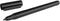 Yoga Book Real Pen Stylus for Ideapad Yoga Book YB1-X90F YB1-X90L YB1-X91L YB1-X91 10.1" Compatible FZA150000US, ZA0V0224US, ZA0V0035US, ZA0V0091U...