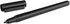 Yoga Book Real Pen Stylus for Ideapad Yoga Book YB1-X90F YB1-X90L YB1-X91L YB1-X91 10.1" Compatible FZA150000US, ZA0V0224US, ZA0V0035US, ZA0V0091U...