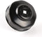 KiWAV Oil Filter Cap Wrench for DUCATI oil filters with 76mm x 8 flutes...