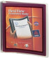 Avery 1" FlexiView Binder...