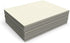 LUXPaper 8.5" x 11" Paper | Letter Size | Natural Linen | 80lb. Text | 50 Qty...