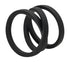 579932 579932MA 1733324SM Replacement V-Belt for Murray Craftsman Snow Blowers (3/8"x 33")...