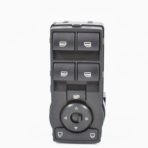 labwork Power Window Switch Replacement for Pontiac G8 GT GXP 4D Sedan 2008 2009 92247215...