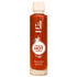 Truffle Hot Sauce 100 ml (3.4 ounces), Gourmet Hot Sauce with Chili Peppers & Black Summer Truffle, truffle zest by GL Truffle Gourmet Line, Produ...