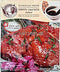 Shoyu Chicken Sauce (pkg)...