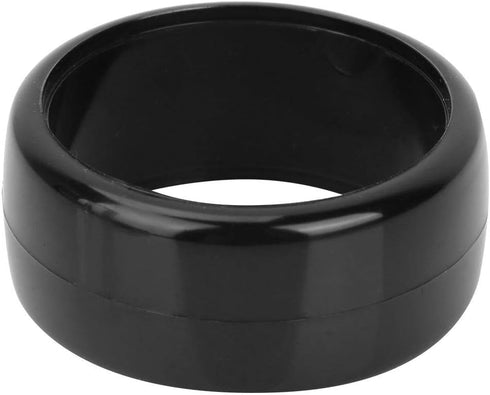 4PCS RC Car Drift Tires, 26mm Rubber RC Drift Hard Tires Upgrade Replacement Accessory for HSP 1:10 RC Drifting Car(02)...