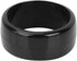 4PCS RC Car Drift Tires, 26mm Rubber RC Drift Hard Tires Upgrade Replacement Accessory for HSP 1:10 RC Drifting Car(02)...