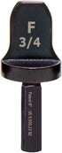 SPIN F1034 3/4" Drill Bit Flaring Tool...