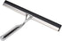 All Purpose Stainless Steel Squeegee for Glass Shower Doors, Car Window, Home Mirrors, Bathroom Shower Cleaner Wiper 10 inches...