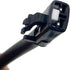 ABS Speed Sensor Harness Compatible with Sonata 2015 2016 2017 ABS Wheel Speed Sensor Connector Wire Replace# 59910-C1000 - Rear Left Side...