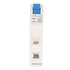 C20 1P Miniature Circuit Breaker, MCB DIN Rail Mounting Isolator 230V 400V 20A Low Voltage with Switch 6000A High Segment Capability, for Lighting...