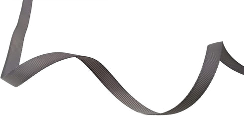 Jesep One Roll 100 Yards Soild Grosgrain Ribbon Boutique Gift Wrapping Package Ribbon, DIY Crafts Bow Hair Headband Accessories Assorted Ribbon#09...