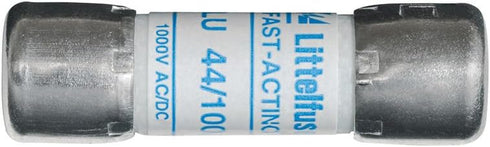 Klein Tools 69192 440mA Replacement Fuse...