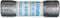Klein Tools 69192 440mA Replacement Fuse...
