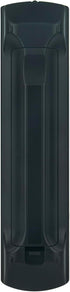 New N2QAYB000486 Replaced Remote fit for Panasonic LCD TV TC-P50VT20 TC-P58VT25 TC-P42G25 TC-P46G25 TC-46PGT24 TC-P50G20 TC-P50G25 TC-P50GT25 P50V...