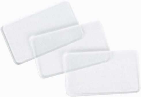 ArtBin 6810PC Divider 10-Pack for ArtBin 6830PC Store In Drawer Cabinet, Organizer Accessory, Pack of 10...