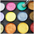 Yasytimi Pearlescent Paint & Stencil Kit...