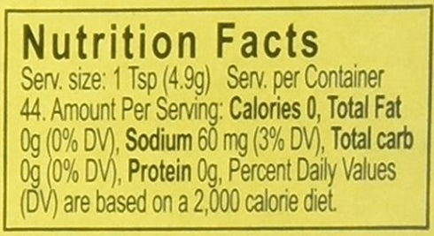 Sierra Nevada Mustard Stout, 9 oz...