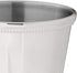 Barfly Julep Cup, Stainless...