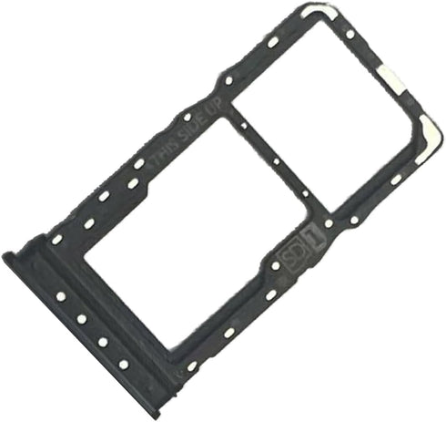 Sim Card Tray Holder with Pin Replacement for Moto rola Moto G 5G 2023 Card Slot for Easy SIM Card Access...