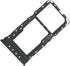 Sim Card Tray Holder with Pin Replacement for Moto rola Moto G 5G 2023 Card Slot for Easy SIM Card Access...
