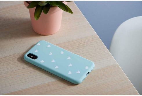 Cricut Joy Smart Vinyl Permanent Purple...