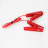 Electric Fence Polywire Connector for Electric Fence Connection...