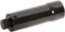 OnStage M20 Subwoofer Adapter, Black, 1 Count (Pack of 1) (SSA21)...
