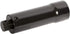 OnStage M20 Subwoofer Adapter, Black, 1 Count (Pack of 1) (SSA21)...