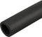 MECCANIXITY Pipe Insulation Foam Tube Lagging Insulation Pipe 23mm ID 33mm OD 6.6ft Heat Preservation for Handle Grip Support...