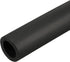 MECCANIXITY Pipe Insulation Foam Tube Lagging Insulation Pipe 23mm ID 33mm OD 6.6ft Heat Preservation for Handle Grip Support...