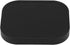 Haoge Cap-HG-36B Square Metal Cover Cap for Haoge Specific Square Lens Hood Black...