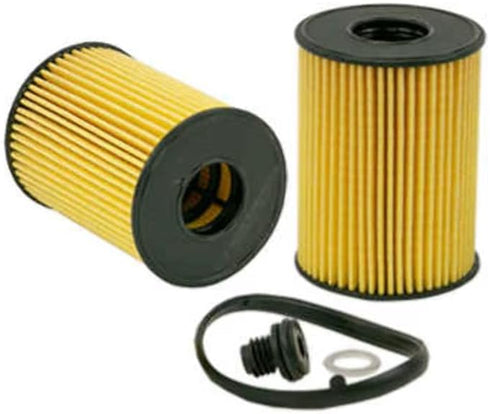 WIX FILTR LD Wix Oil Filter - WL10514...