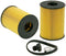 WIX FILTR LD Wix Oil Filter - WL10514...