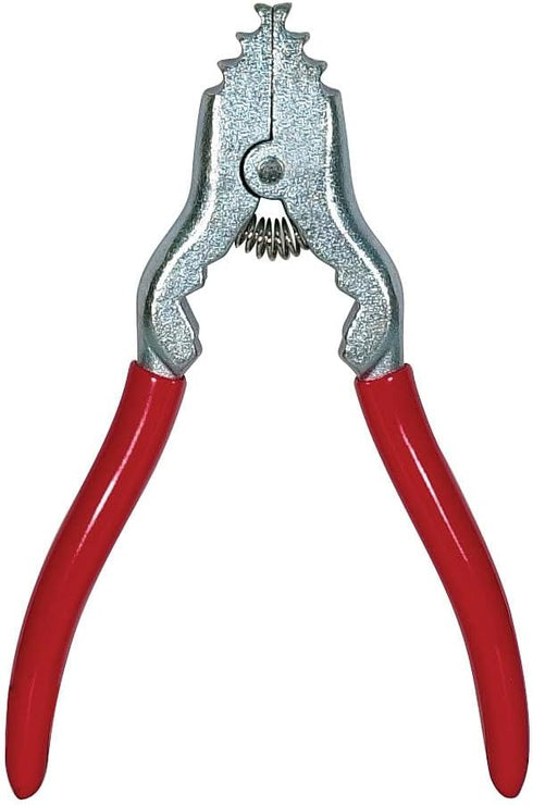 Satco 90-099 Chain Pliers, color...