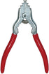 Satco 90-099 Chain Pliers, color...