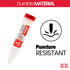 Ever Ready First Aid Porta Sharps Transportable Sharps Container with Locking Mechanism...