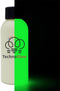 Glow in the Dark Paint, Green Ultra Glow - Multiple Colors - 1 fl oz...