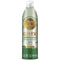 4th & Heart Original Ghee Oil Non-Stick Cooking Spray, Made with Grass-Fed, Pasture-Raised Ghee, Keto, Lactose-Free, Certified Paleo Baking Spray ...