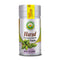 BASIC AYURVEDA Haritaki Powder | 3.53 Oz (100g) | Organic Harad Powder for Healthy Digestion | Natural Terminalia Chebula...