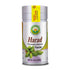 BASIC AYURVEDA Haritaki Powder | 3.53 Oz (100g) | Organic Harad Powder for Healthy Digestion | Natural Terminalia Chebula...