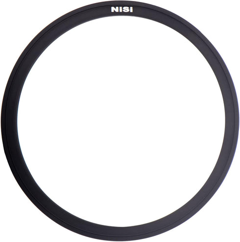 NiSi 82mm Adaptor for NiSi Close Up Lens Kit NC 77mm (Step Down 82-77mm)...