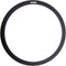 NiSi 82mm Adaptor for NiSi Close Up Lens Kit NC 77mm (Step Down 82-77mm)...