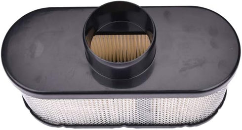 OEM 11013-0752 Air Filter for Kawasaki FR651V FR691V FR730V FS481V FS541V FS600V FS651 Part...