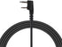 Walkie Talkie Speaker Cable, Speaker Mic Walkie Talkie Speaker Cable for Baofeng UV5R....