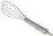 Utoolmart Whisk, 8 Inch Stainless Steel Egg Wire Whisks, Balloon wire whisk for Cooking Baking, Professional Whisking Wisk Kitchen Tool Utensil, W...