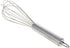Utoolmart Whisk, 8 Inch Stainless Steel Egg Wire Whisks, Balloon wire whisk for Cooking Baking, Professional Whisking Wisk Kitchen Tool Utensil, W...