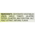 Mrs. Wages Guacamole Seasoning Mix, 0.8 Ounce (Pack of 12)...